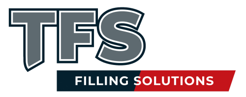 logotfsfillingsolutionscmyk 1[bijgesneden]